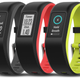 Garmin vívosport